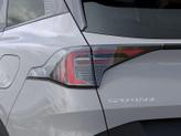 Thumbnail of 2026 C7a Kia Sportage