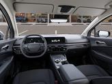 Thumbnail of 2026 C7a Kia Sportage