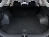 Thumbnail of 2026 C7a Kia Sportage