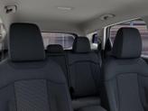 Thumbnail of 2026 C7a Kia Sportage