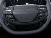 Thumbnail of 2026 C7a Kia Sportage