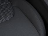 Thumbnail of 2026 C7a Kia Sportage