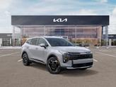 Thumbnail of 2026 C7a Kia Sportage