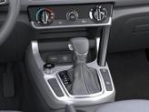 Thumbnail of 2026 Snow White Pearl Kia Seltos
