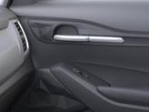 Thumbnail of 2026 Snow White Pearl Kia Seltos