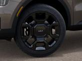 Thumbnail of 2026 Road Rider Brown Kia Sorento