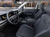 Thumbnail of 2026 Road Rider Brown Kia Sorento