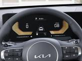 Thumbnail of 2026 Gray Kia K5