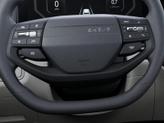 Thumbnail of 2026 Kdg Kia Sportage Hybrid