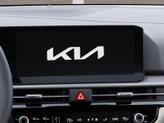 Thumbnail of 2026 Kdg Kia Sportage Hybrid