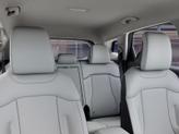 Thumbnail of 2026 Kdg Kia Sportage Hybrid
