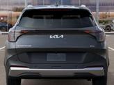 Thumbnail of 2026 Kdg Kia Sportage Hybrid