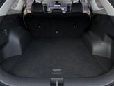 Thumbnail of 2026 Kdg Kia Sportage Hybrid