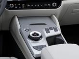 Thumbnail of 2026 Kdg Kia Sportage Hybrid