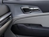 Thumbnail of 2026 Kdg Kia Sportage Hybrid