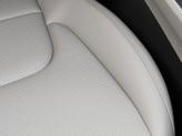 Thumbnail of 2026 Kdg Kia Sportage Hybrid
