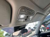 Thumbnail of 2021 Glacial White Pearl Kia Telluride