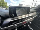 Thumbnail of 2021 Glacial White Pearl Kia Telluride