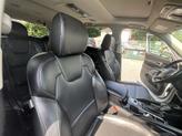 Thumbnail of 2021 Glacial White Pearl Kia Telluride