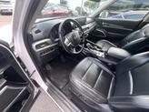 Thumbnail of 2021 Glacial White Pearl Kia Telluride