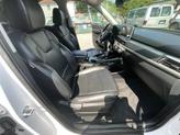 Thumbnail of 2021 Glacial White Pearl Kia Telluride