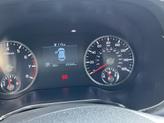 Thumbnail of 2021 Glacial White Pearl Kia Telluride