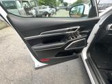 Thumbnail of 2021 Glacial White Pearl Kia Telluride