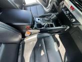 Thumbnail of 2021 Glacial White Pearl Kia Telluride