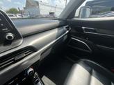 Thumbnail of 2021 Glacial White Pearl Kia Telluride
