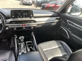 Thumbnail of 2021 Glacial White Pearl Kia Telluride