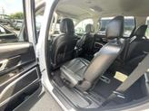 Thumbnail of 2021 Glacial White Pearl Kia Telluride