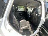 Thumbnail of 2021 Glacial White Pearl Kia Telluride