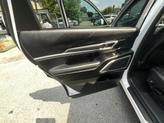 Thumbnail of 2021 Glacial White Pearl Kia Telluride