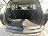 Thumbnail of 2021 Glacial White Pearl Kia Telluride