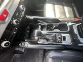 Thumbnail of 2021 Glacial White Pearl Kia Telluride
