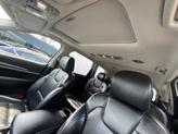 Thumbnail of 2021 Glacial White Pearl Kia Telluride