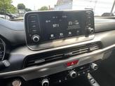 Thumbnail of 2021 Glacial White Pearl Kia Telluride