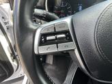 Thumbnail of 2021 Glacial White Pearl Kia Telluride