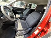 Thumbnail of 2018 Habanero Orange Metallic Volkswagen Tiguan