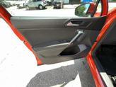 Thumbnail of 2018 Habanero Orange Metallic Volkswagen Tiguan