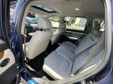 Thumbnail of 2022  Honda CR-V Hybrid