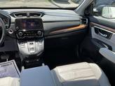 Thumbnail of 2022  Honda CR-V Hybrid