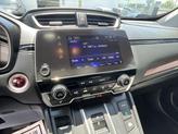 Thumbnail of 2022  Honda CR-V Hybrid