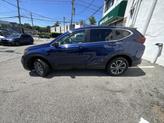 Thumbnail of 2022  Honda CR-V Hybrid