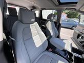 Thumbnail of 2022  Honda CR-V Hybrid