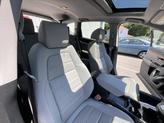 Thumbnail of 2022  Honda CR-V Hybrid