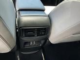 Thumbnail of 2022  Honda CR-V Hybrid