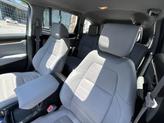 Thumbnail of 2022  Honda CR-V Hybrid