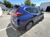 Thumbnail of 2022  Honda CR-V Hybrid