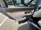 Thumbnail of 2022  Honda CR-V Hybrid